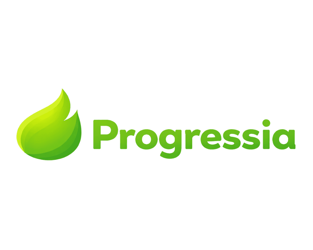 Progressia