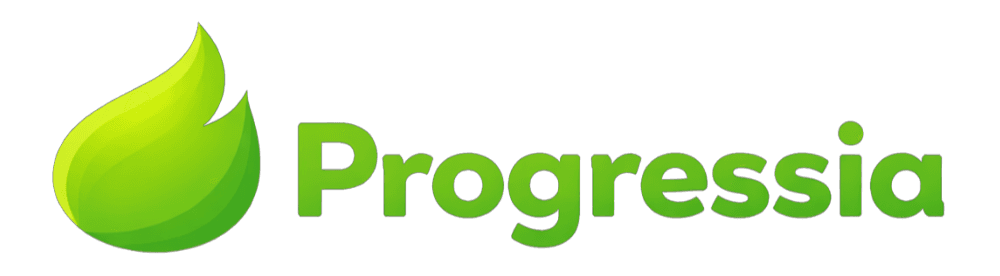 Progressia