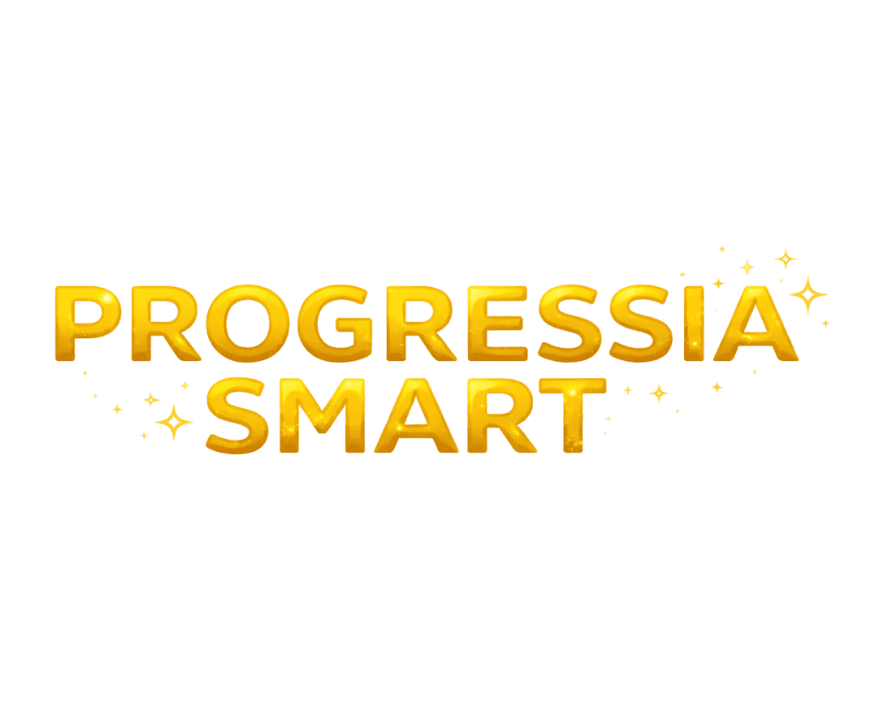 Progressia Smart