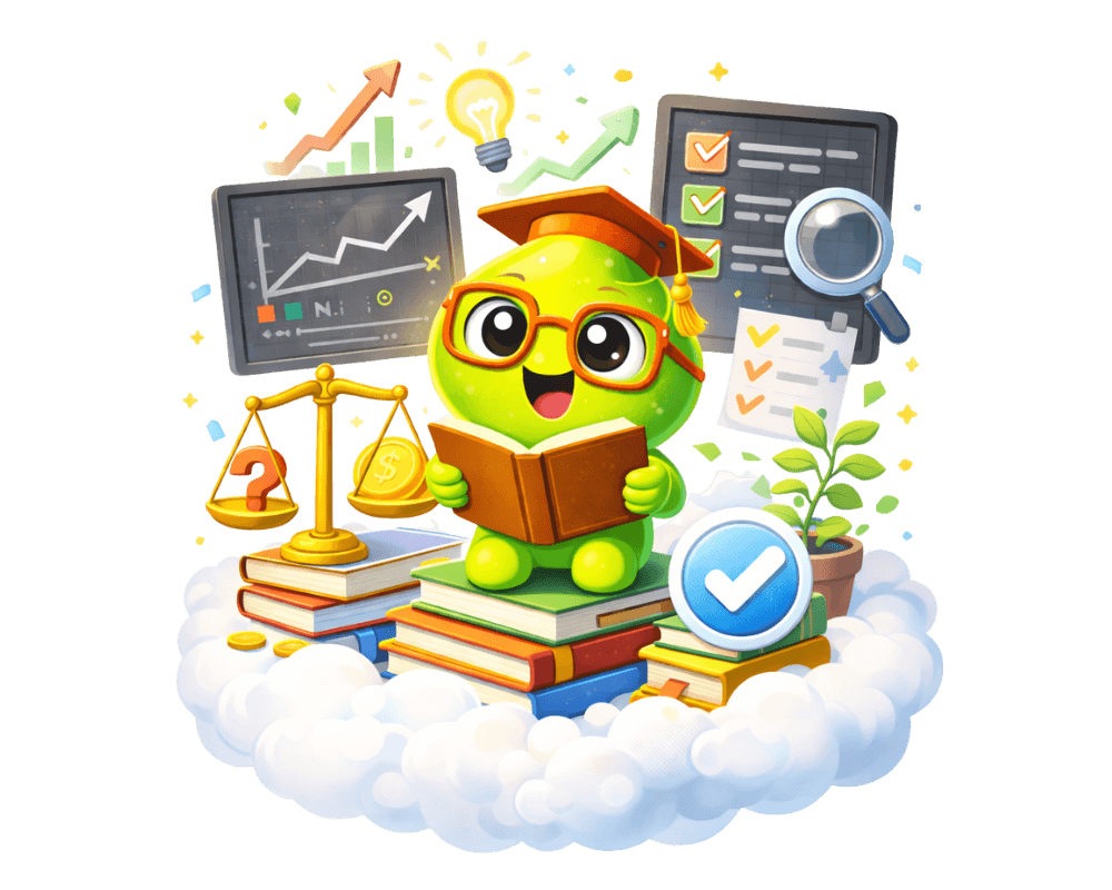 Motivación y constancia con Progressia