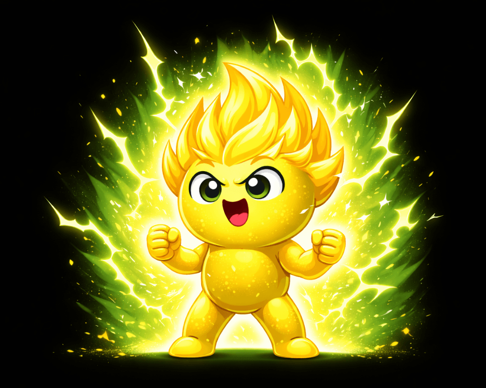 Progressia Smart (tema oscuro)